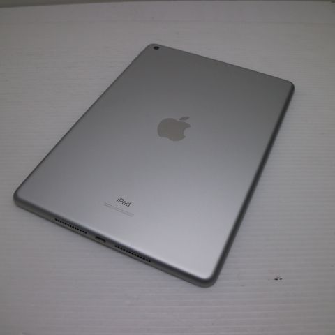 �¿��ݾ� Ķ���� iPad ��8���� Wi-Fi 32GB ����С� ¨��ȯ�� ������ȯ��