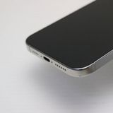 �¿��ݾ� ����Ʊ�� SIM�ե꡼ iPhone 16 Pro Max 1TB �ۥ磻�ȥ����˥���