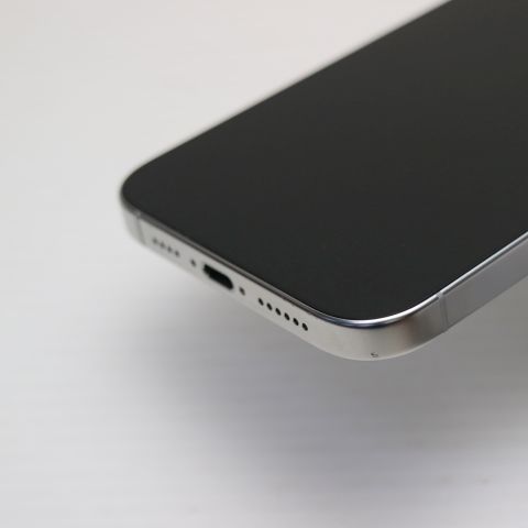 �¿��ݾ� ����Ʊ�� SIM�ե꡼ iPhone 16 Pro Max 1TB �ۥ磻�ȥ����˥���