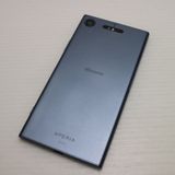¿ݾ Ķ SO-01K Xperia XZ1 ֥롼  