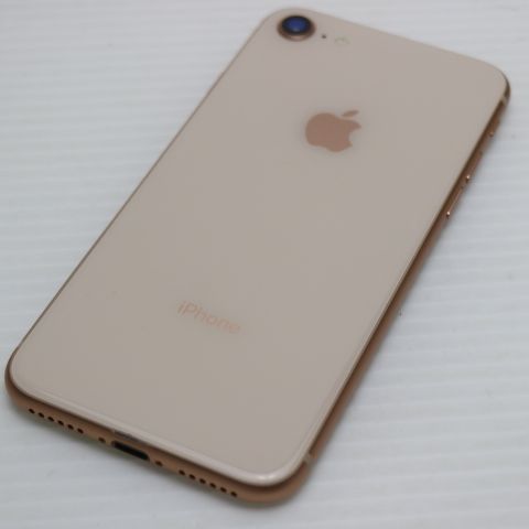 �¿��ݾ��� Ķ���� SIM�ե꡼ iPhone8 64GB �������  �������