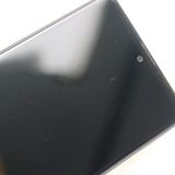 ¿ݾ Ķ SH-53A AQUOS sense 5G ꡼֥С 