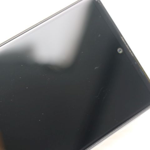 ¿ݾ Ķ SH-53A AQUOS sense 5G ꡼֥С 