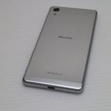 ¿ݾ Ʊ SO-04H Xperia X Performance ۥ磻  