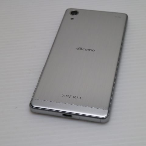 ¿ݾ Ʊ SO-04H Xperia X Performance ۥ磻  