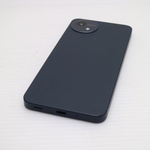 �¿��ݾ� ���� SIM�ե꡼ AQUOS wish4 �֥�å�