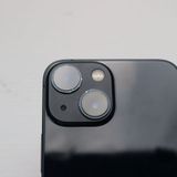 ¿ݾ Ķ SIMե꡼ iPhone13 mini 128GB ߥåɥʥ 