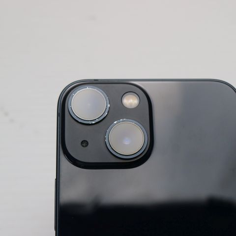 ¿ݾ Ķ SIMե꡼ iPhone13 mini 128GB ߥåɥʥ 
