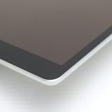�¿��ݾ� Ķ���� iPad ��9���� Wi-Fi 64GB ����С�