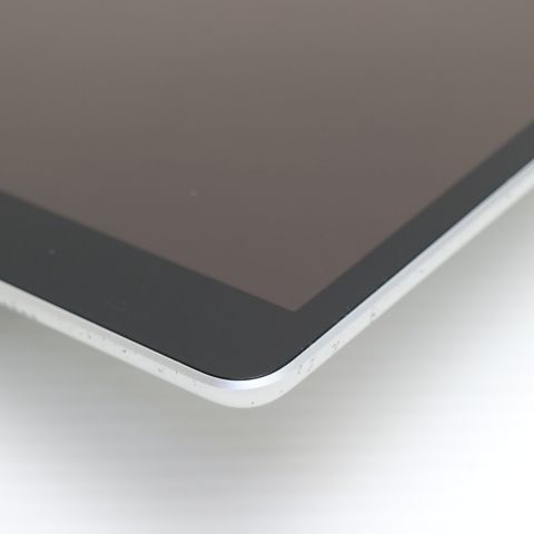 �¿��ݾ� Ķ���� iPad ��9���� Wi-Fi 64GB ����С�
