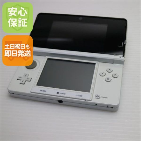 �¿��ݾ��� Ķ���� �˥�ƥ�ɡ�3DS �������ۥ磻��  �������