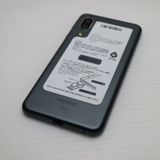 �¿��ݾ� ����Ʊ�� SH-02M  �֥�å�  ���ޥ� �����