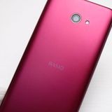 �¿��ݾ� ���� BASIO4  �磻���å�  ���ޥ� �����