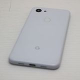 �¿��ݾ� Ķ���� Google Pixel 3a ���ꥢ�꡼�ۥ磻�� ���� �����