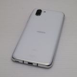 ¿ݾ Ķ SHV42 AQUOS R2 ۥ磻  