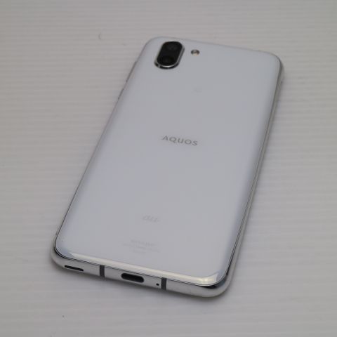 ¿ݾ Ķ SHV42 AQUOS R2 ۥ磻  