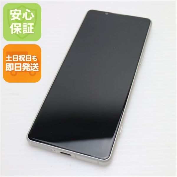 ¿ݾ Ʊ SOG09 Xperia 5 IV ۥ磻