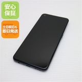 ¿ݾ Ķ SIMե꡼ OPPO Reno5 A С֥å 