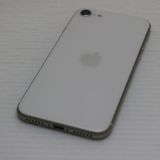 �¿��ݾ� ���� SIM�ե꡼ iPhone SE3 ��3���� 64GB �������饤��