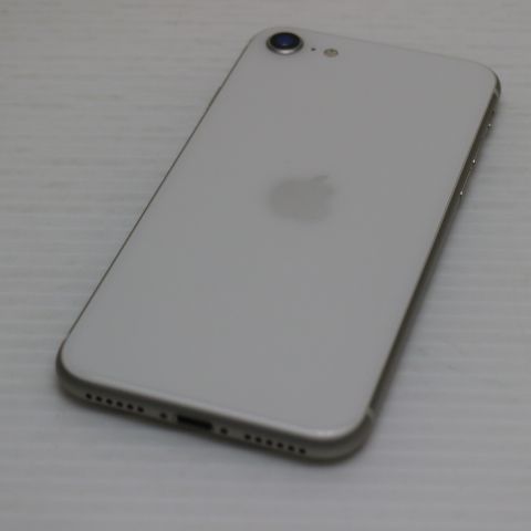 �¿��ݾ� ���� SIM�ե꡼ iPhone SE3 ��3���� 64GB �������饤��