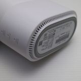 ¿ݾ  ZTR01 Speed Wi-Fi HOME 5G L11 ۥ磻 