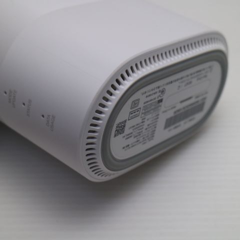 ¿ݾ  ZTR01 Speed Wi-Fi HOME 5G L11 ۥ磻 