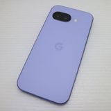 �¿��ݾ� ����Ʊ�� SIM�ե꡼ Google Pixel 9a 128GB �����ꥹ