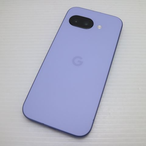 �¿��ݾ� ����Ʊ�� SIM�ե꡼ Google Pixel 9a 128GB �����ꥹ