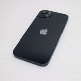 �¿��ݾ� Ķ���� SIM�ե꡼ iPhone14 Plus 128GB �ߥåɥʥ���