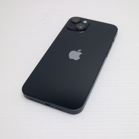 �¿��ݾ� Ķ���� SIM�ե꡼ iPhone14 Plus 128GB �ߥåɥʥ���