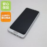 ¿ݾ  SH-03K AQUOS R2 ۥ磻  