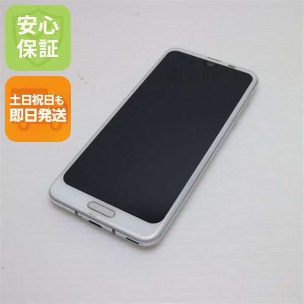 ¿ݾ  SH-03K AQUOS R2 ۥ磻  