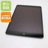  iPad 9 Wi-Fi 256GB ڡ쥤
