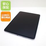 �¿��ݾ� Ķ���� iPad Pro ��4���� 11����� 256GB ���ڡ������쥤