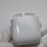 �¿��ݾ� ���� Airpods ��2���� �ۥ磻��