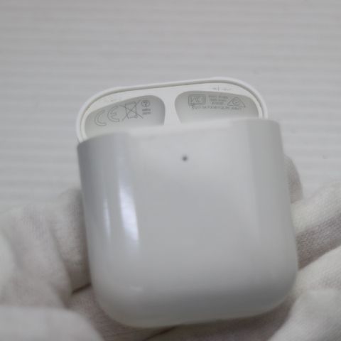 �¿��ݾ� ���� Airpods ��2���� �ۥ磻��