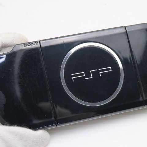¿ݾ  PSP-3000 ԥΡ֥å  