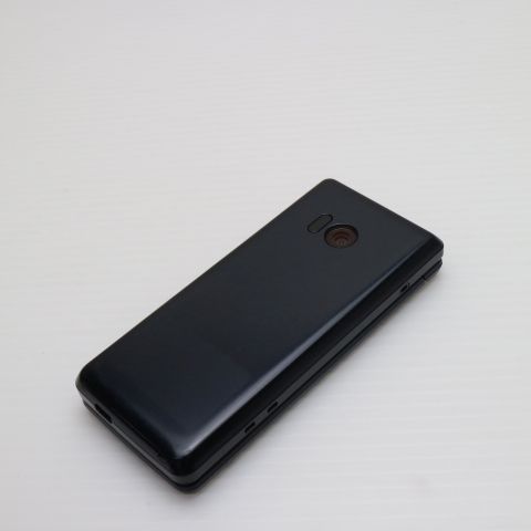 ¿ݾ  805SH AQUOS 3 ֥å  