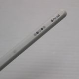 �¿��ݾ� ���� Apple Pencil ��2���� MU8F2J/A (2018) ���å��ڥ�
