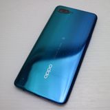 �¿��ݾ� ���� OPPO Reno A 64GB  �֥롼  ���ޥ� �����