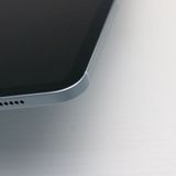 �¿��ݾ� ����Ʊ�� SIM�ե꡼ iPad mini ��7���� (A17Pro)����顼 128GB