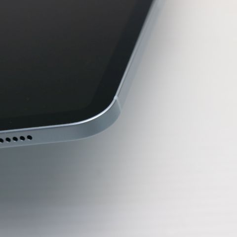 �¿��ݾ� ����Ʊ�� SIM�ե꡼ iPad mini ��7���� (A17Pro)����顼 128GB