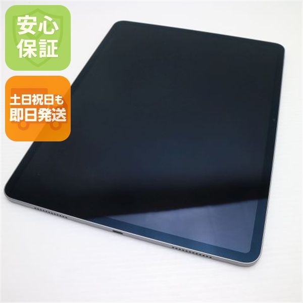 ¿ݾ Ķ iPad Air (M2) 13 Wi-Fi 128GB ڡ쥤