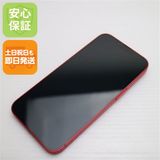 ¿ݾ Ķ SIMե꡼ iPhone14 512GB å