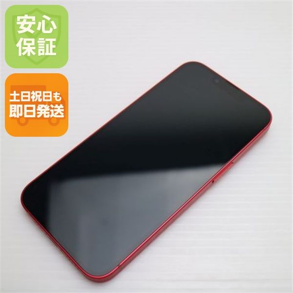 ¿ݾ Ķ SIMե꡼ iPhone14 512GB å