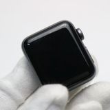 ���� Apple Watch series3 38mm GPS ���ڡ������쥤