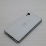 ¿ݾ  Rakuten Mini ۥ磻 ŷ ¨ȯ ȯ