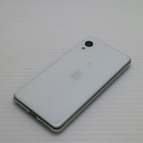 ¿ݾ  Rakuten Mini ۥ磻 ŷ ¨ȯ ȯ