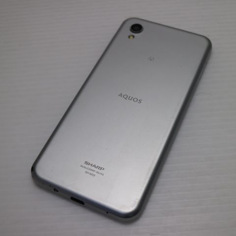 �¿��ݾ� ���� SH-M08 AQUOS sense2 �ۥ磻�ȥ���С� ���� �����