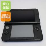 ¿ݾ  ˥ƥɡ3DS LL ֥롼  